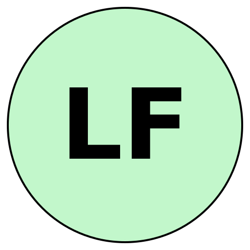 LegacyFit